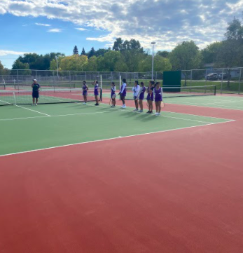 Washington Technology Magnet